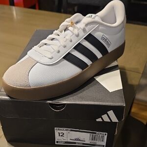 Adidas VL Court 3.0